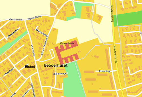 beboerhus343.jpg