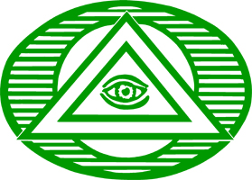 logo_green.jpg