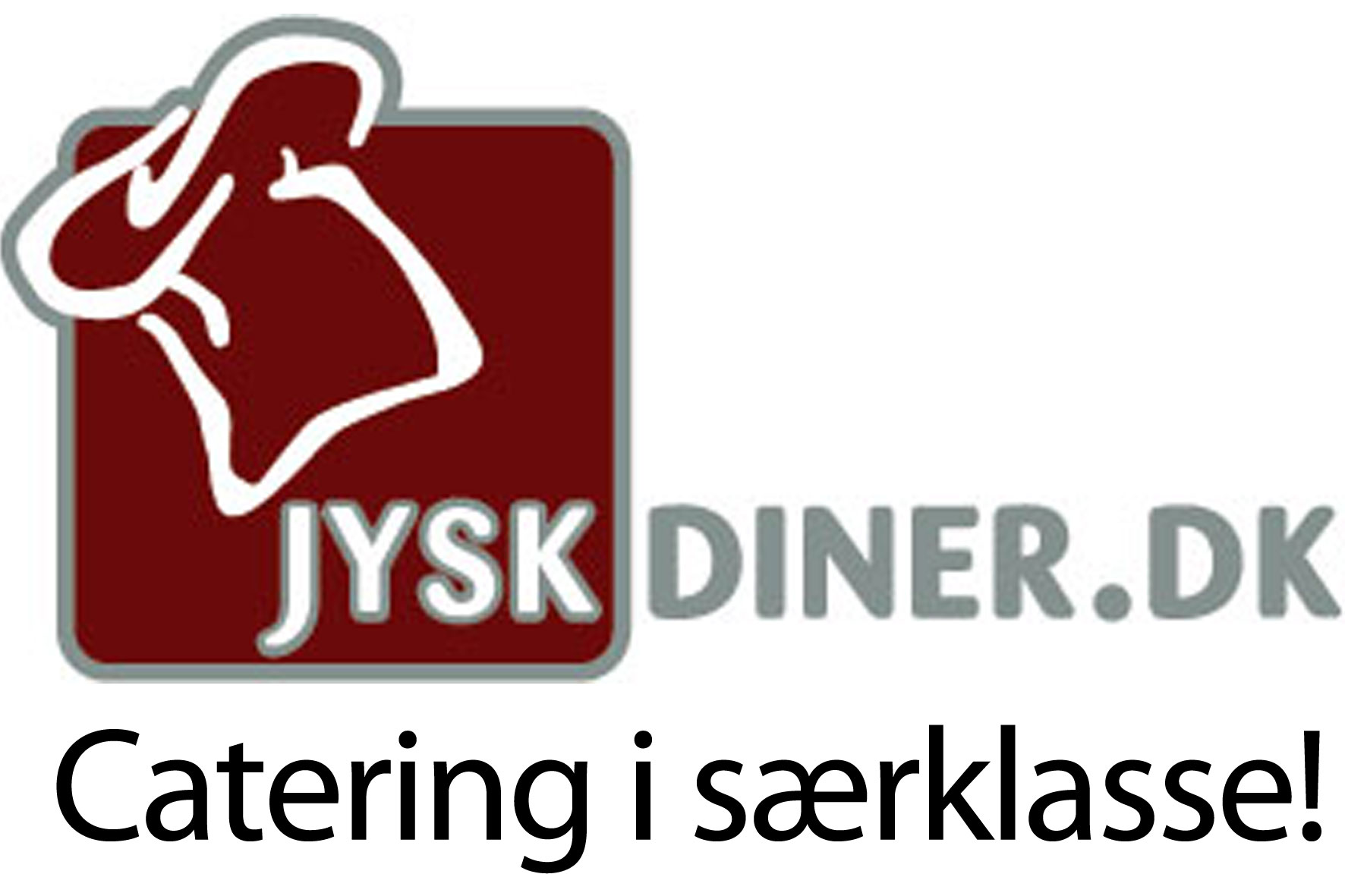 jysk-diner-logo-15-x-10-cm.jpg