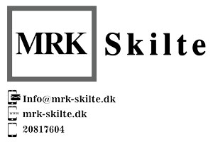 MRK-reklameskilt-beboerhuset.jpg