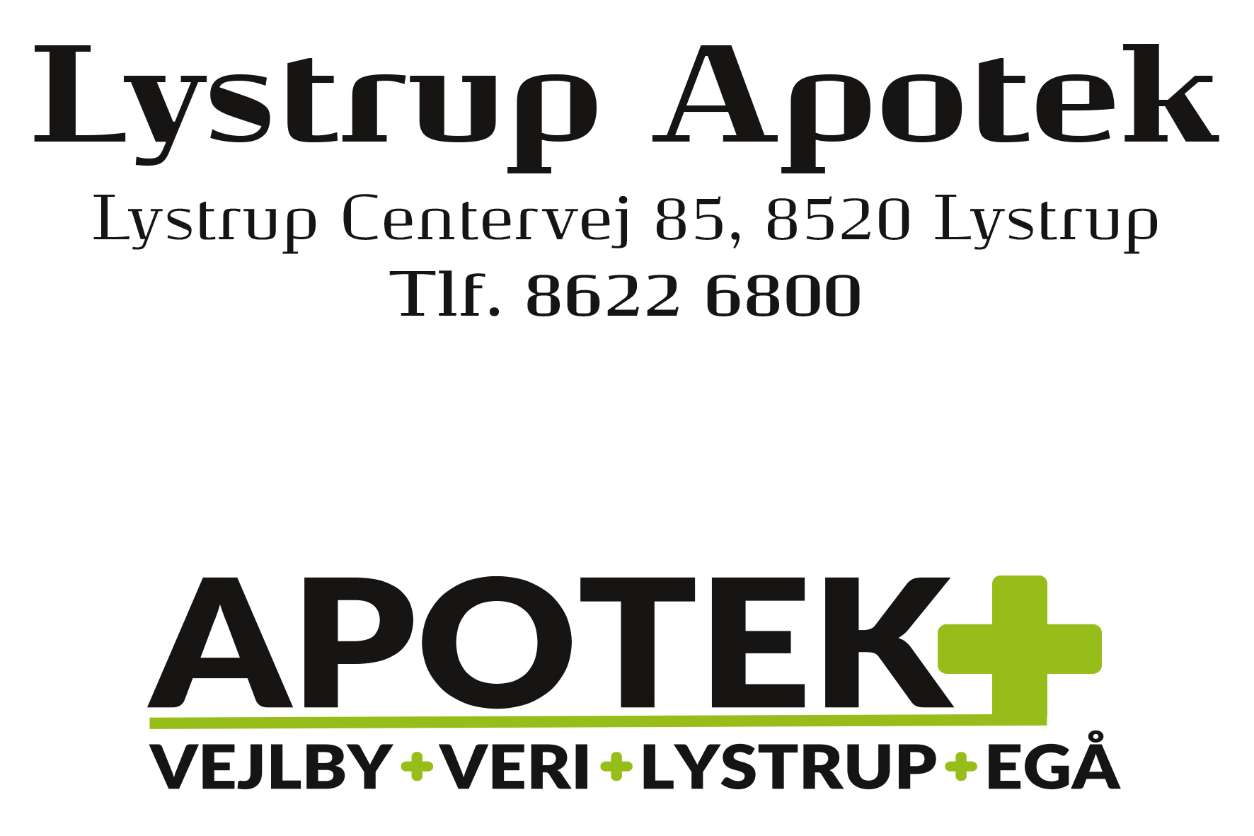 apotek.jpg