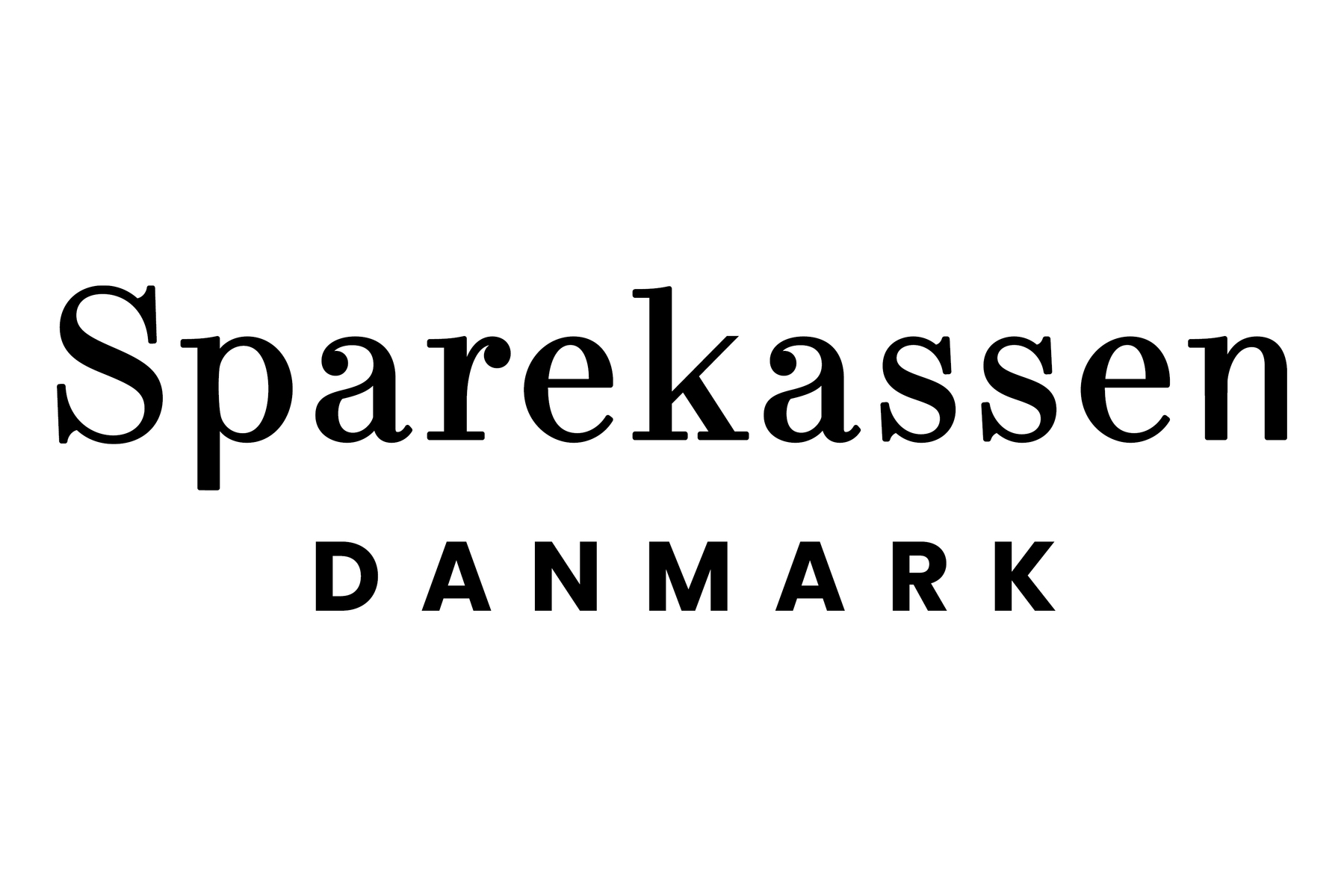 sparekassen Danmark.jpg
