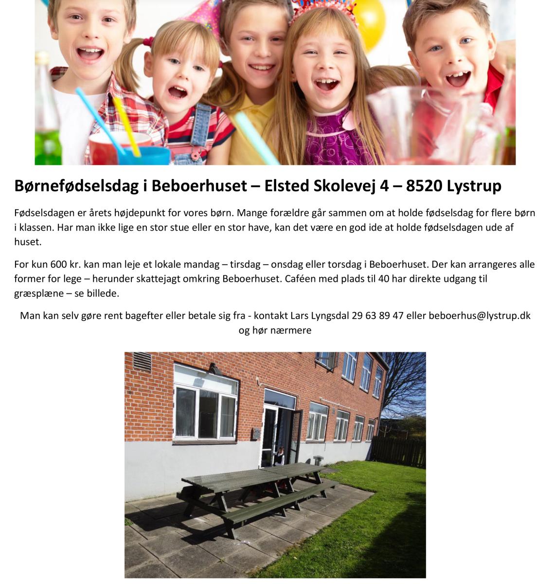 Børnefødselsdag i Beboerhuset.jpg
