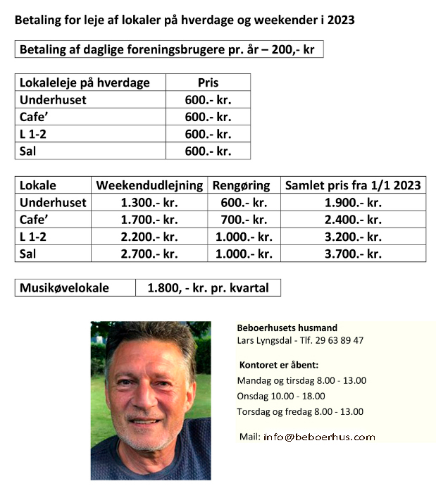 lars 2.jpg