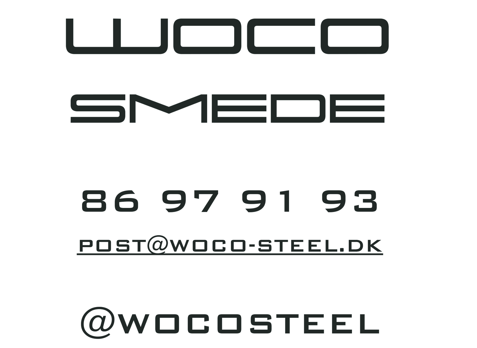 WOCO SMEDE 44.jpg