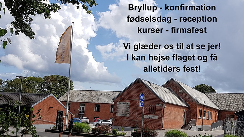 beboerhus34.jpg