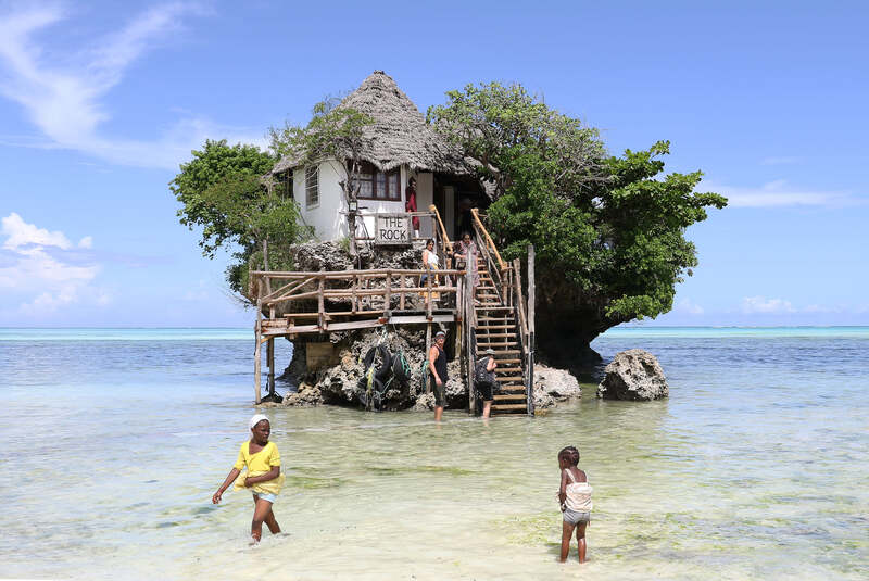 the rock restaurant.jpg