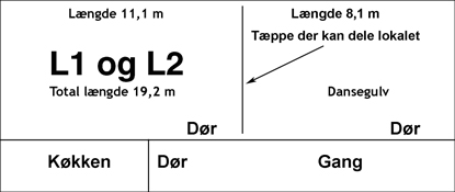 lokale1og2ny.jpg