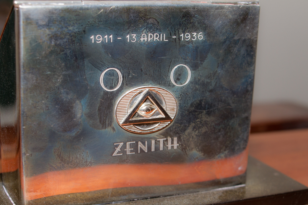 Zenith_eff-3.jpg