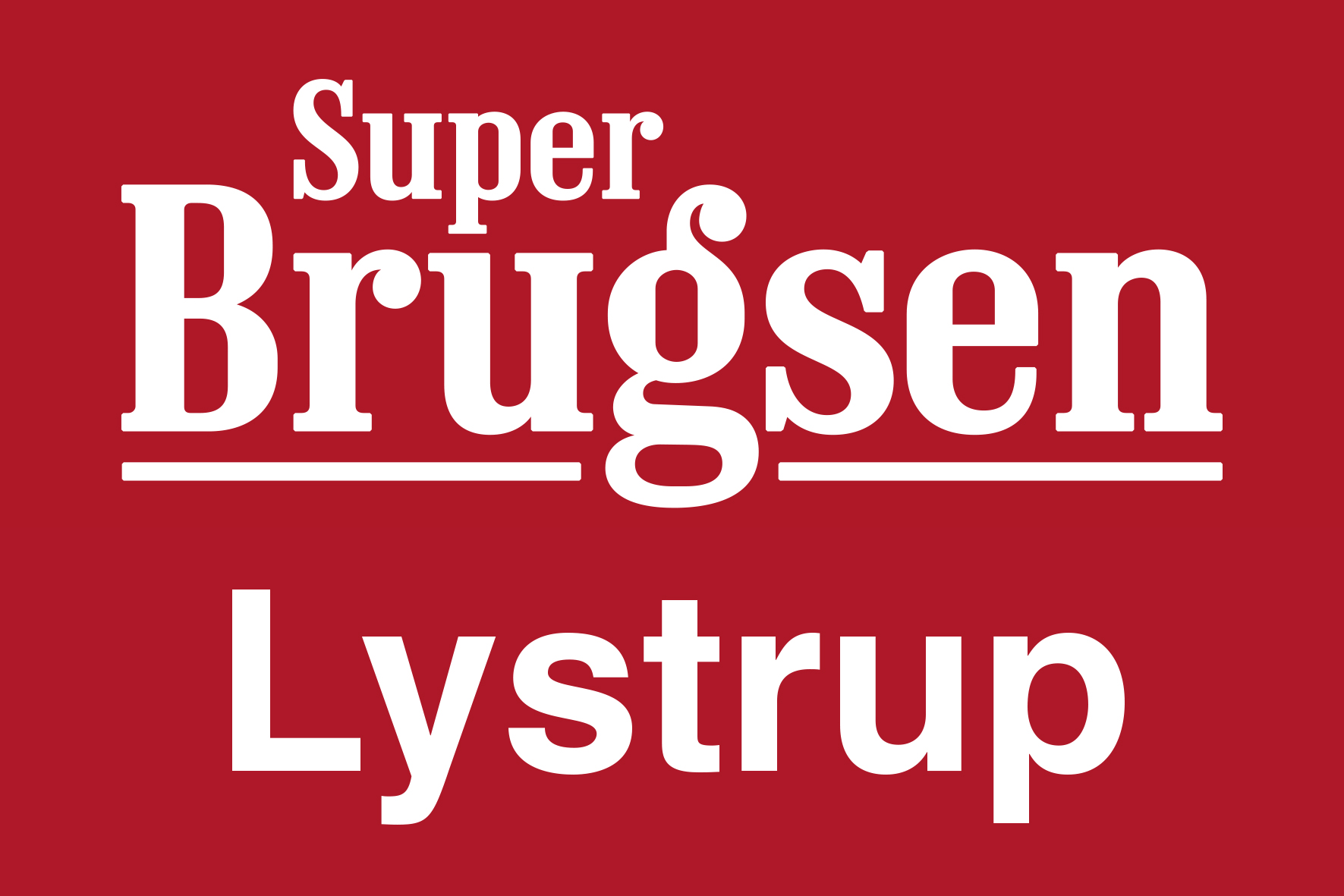 superbrugsen med linje.jpg