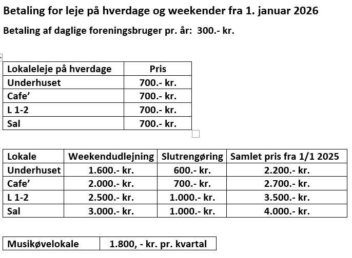 Priser for lokaler.jpg