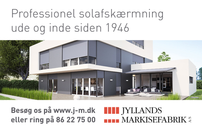 jyllands markisefabrik.jpg