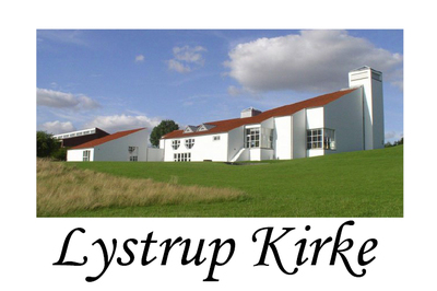 lystrup kirke.jpg