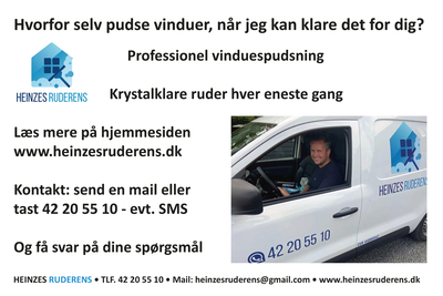 h2.jpg